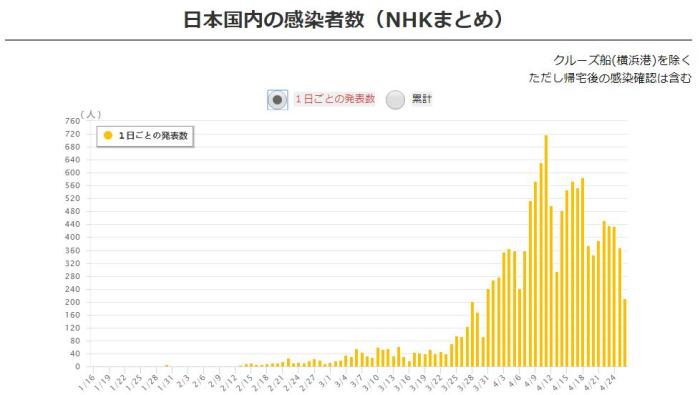 辐射4增加人口代码_辐射4增加据点人口上限mod 辐射4 增加据点人口上限mod下载(2)