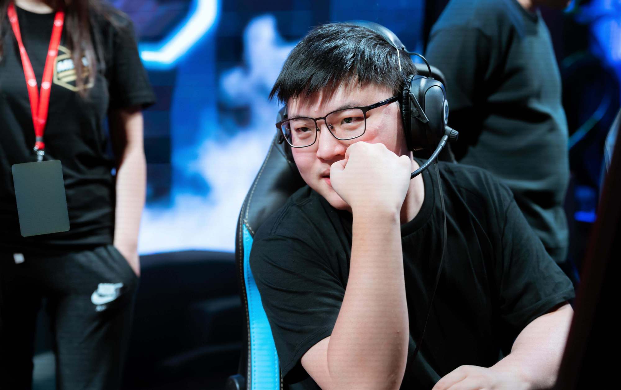 2020年lpl的春季赛排名_2020LPL春季赛赛程安排表|附上2020LPL春季赛直播