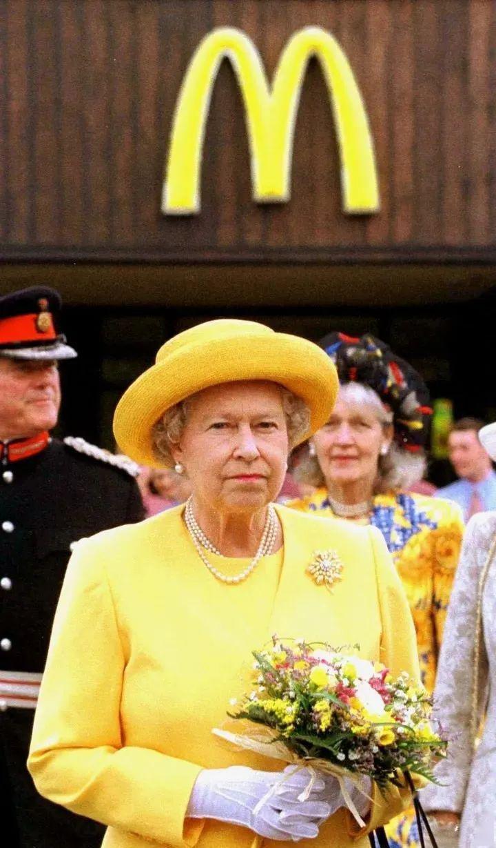 文章配图-106