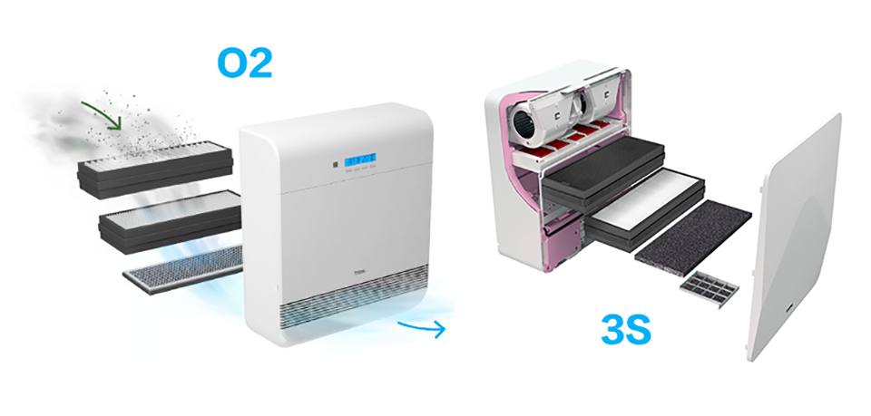 7a3e9313ef9a4bdc9ef6aa850868f88c.png