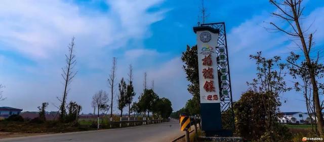河口有多少人口_河口三角洲(2)