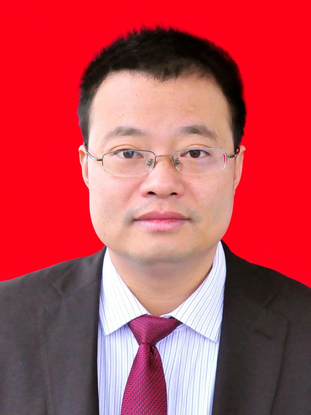 贵坪镇人口_鹤庆黄坪镇人口(2)
