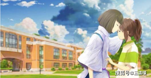 感慨的图片唯美 7c16bbdc627f4b2c850e961fbbabad73.png