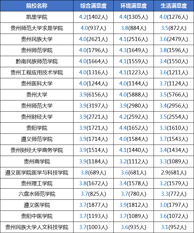 7cdbf4f245df415e9061f5f78fe43e5a.png