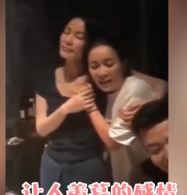7ce395e923b04ec98ee1081f28a4b1f2.jpeg