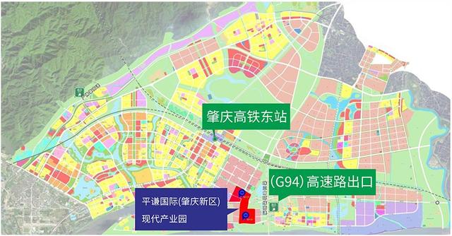 肇庆市总面积和人口_肇庆市地图(2)