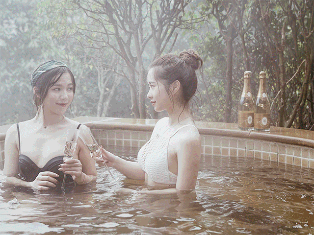 壁纸 动物 狗 狗狗 640_480 gif 动态图 动图