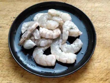 苹果能腌到肉里吗 7ee779e35ec5459085bde204455d3027.jpeg