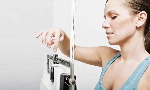 多少斤算是肥胖 7f6548a80ff3487988af2fe7b7e24ba5.jpeg