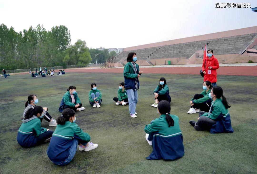 成语坐什么起什么_成语故事图片(2)