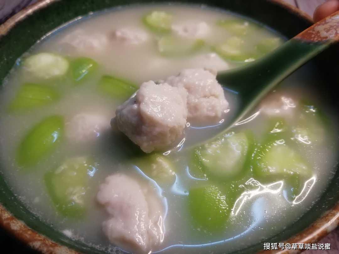 熬汤的正确方法与技巧 7fb0f82d80ca46efae9b67d4bd138558.jpeg