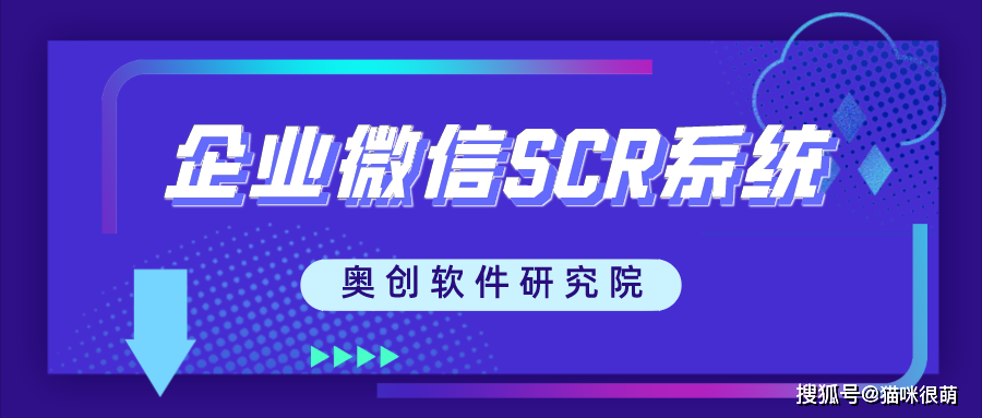 8152fc74cbfc434280a3ae04074ed884.png