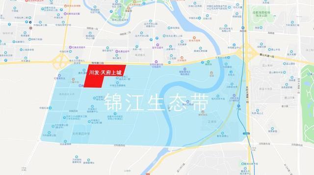 清水镇人口_大竹清水镇图片