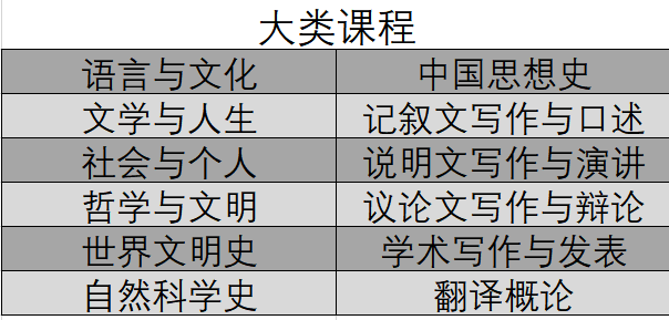 8202e351abed42be8b0e59aad36eea46.png