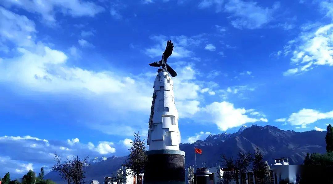 塔什库尔干县2020年G_塔什库尔干县地图