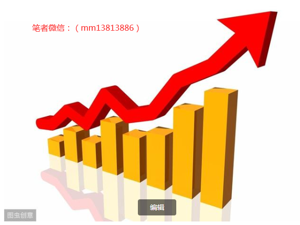 84faa2c258e24dcc858bee73f1cf1a6a.png