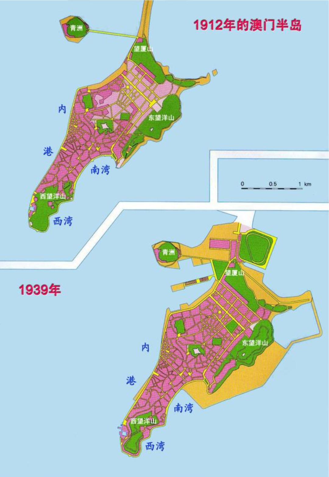 澳门实有人口_澳门人口变化图(2)