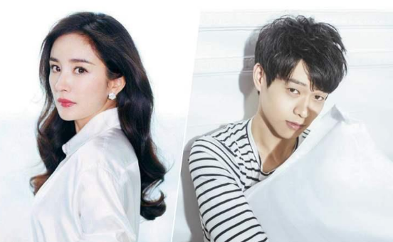 魏大勋杨幂的关系 865ed4bf8a8c4bf5bc1042841596c48c.png