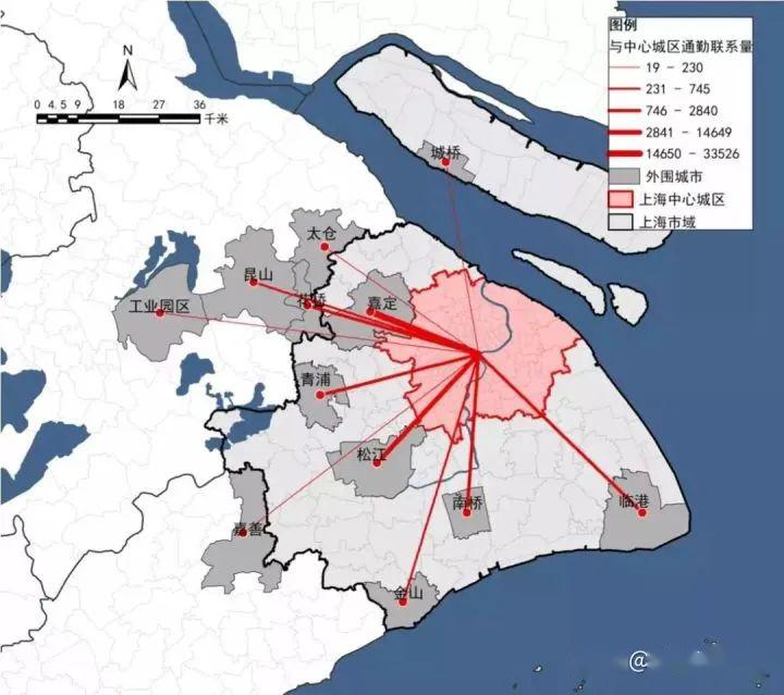 南通人口数量_南通大学(3)