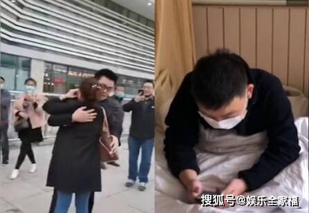 错换人生28年事件母亲发声 事件始末大揭秘