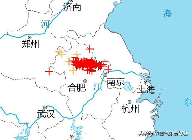 为什么叫江浙沪 88df60de87e84293b24aa05b52230a3c.jpeg