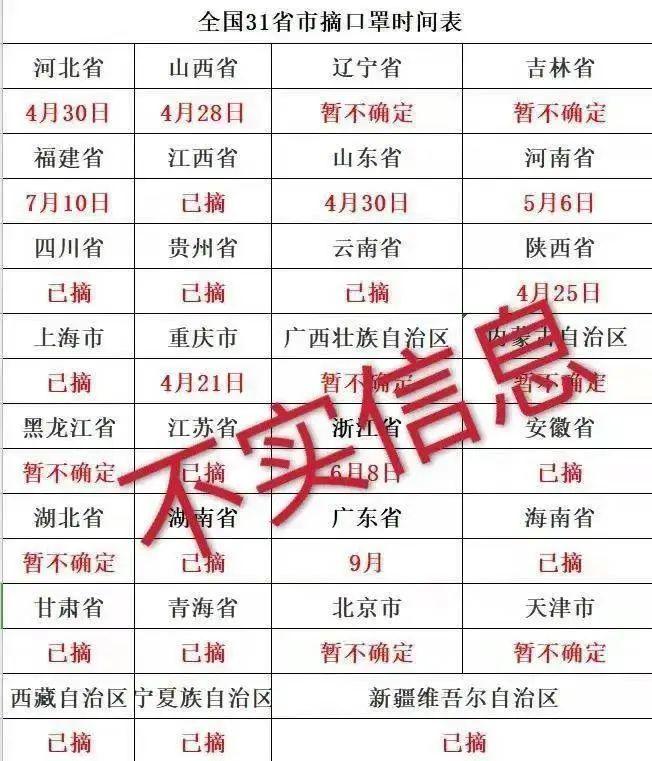 祁东有多少人口_湖南衡阳祁东美女(3)