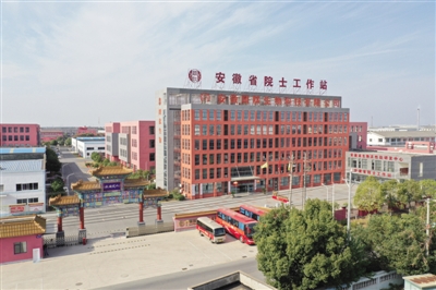 郎溪gdp_郎溪县经济开发区商业地块(2)