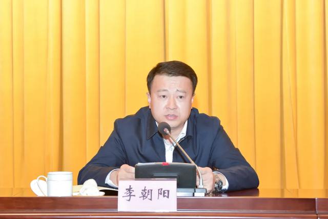 陈嵘任吴中区委书记,李朝阳提名区长候选人 唐晓东任苏州市政府党组