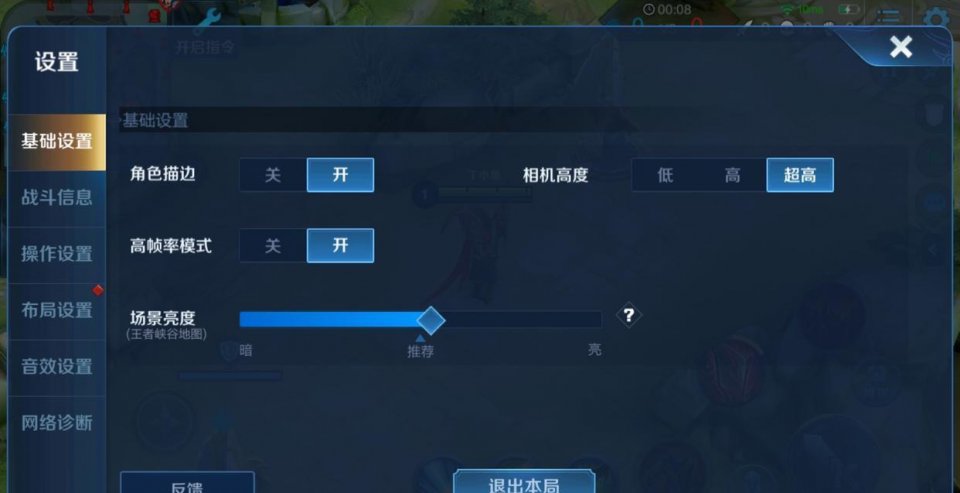 8a8f458d45cf4328be259a8a8b72ab42.jpeg