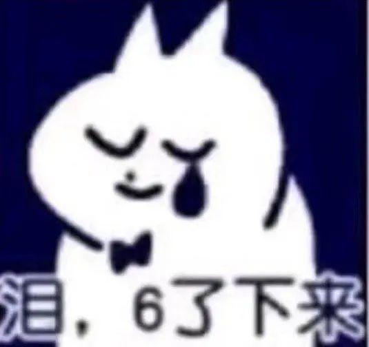 8aa3eeada9654a19a9fdd0ac2bccedad.jpeg