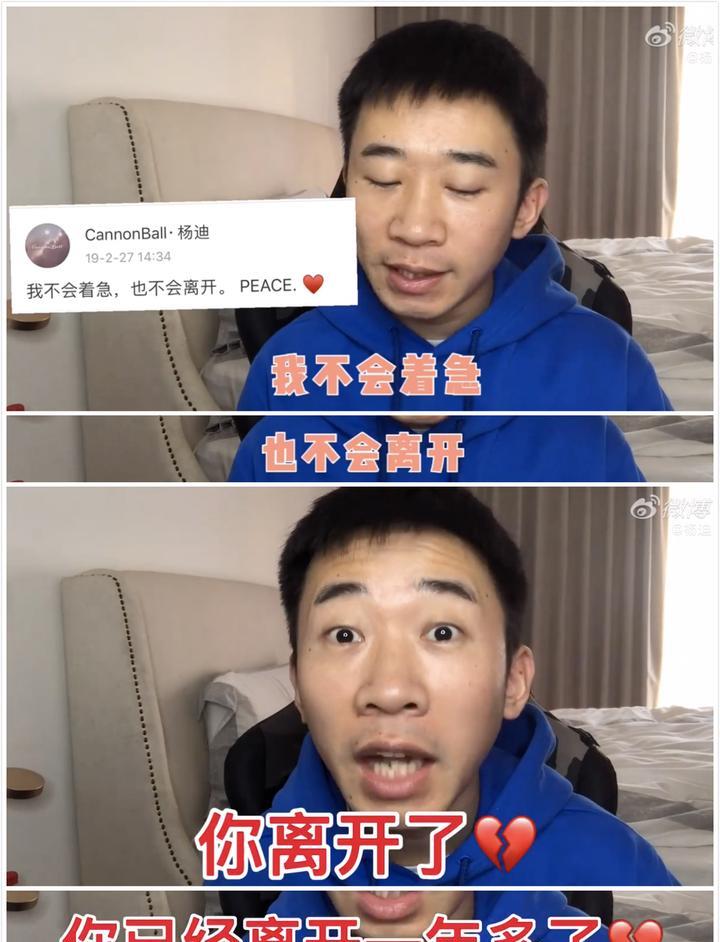 8ab574b336a54758bc9b26381eb37803.jpeg