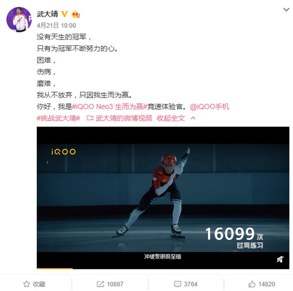 8ab689c3bba749c1af5a74faf5df03b0.jpeg