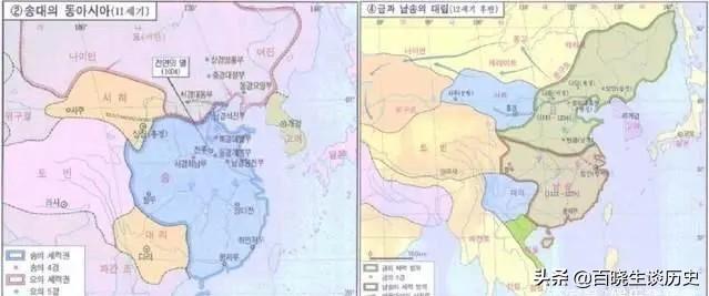 韩国实际人口_韩国人口变化趋势图