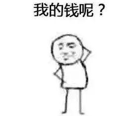 8b8e5fe3fd8e44d8a0f3125b5b934c0c.jpeg