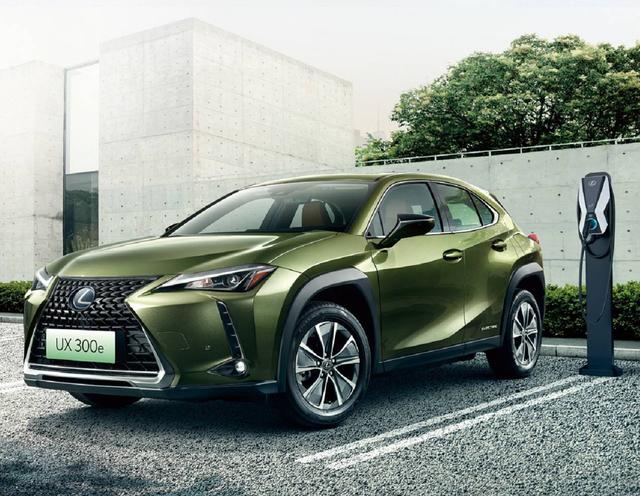 点击进入看图评论