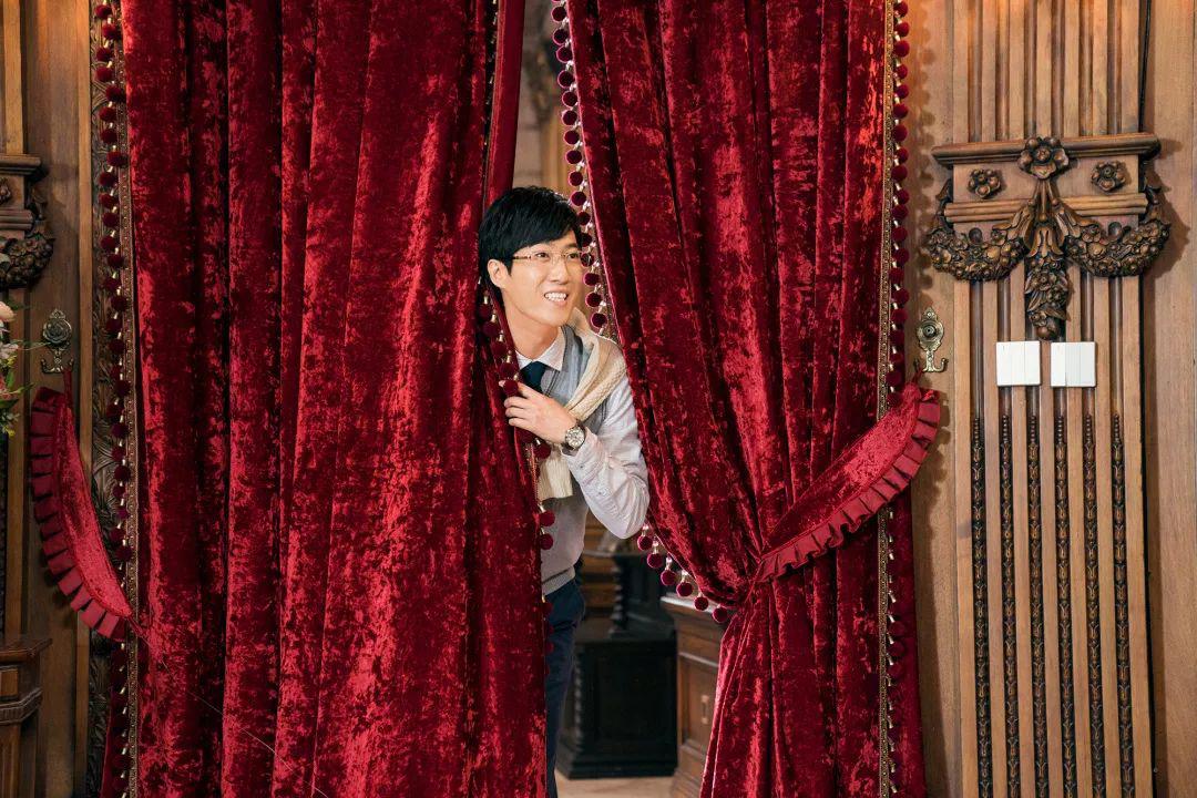 假如我有500万存进余额宝,可以每天坐着等吃吗?