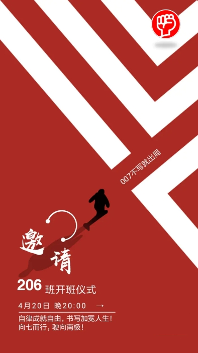 8d07185e5c63401f841cc36ea52c98e7.png