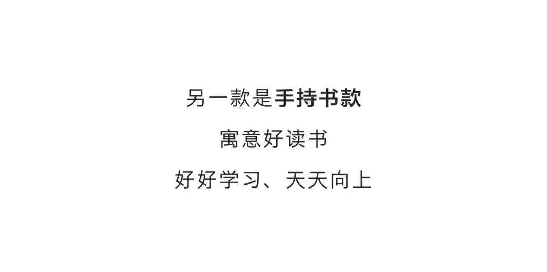 可可爱爱奇奇怪怪下一句 8d2da4b6eced41a8977e191423eb78c7.jpeg