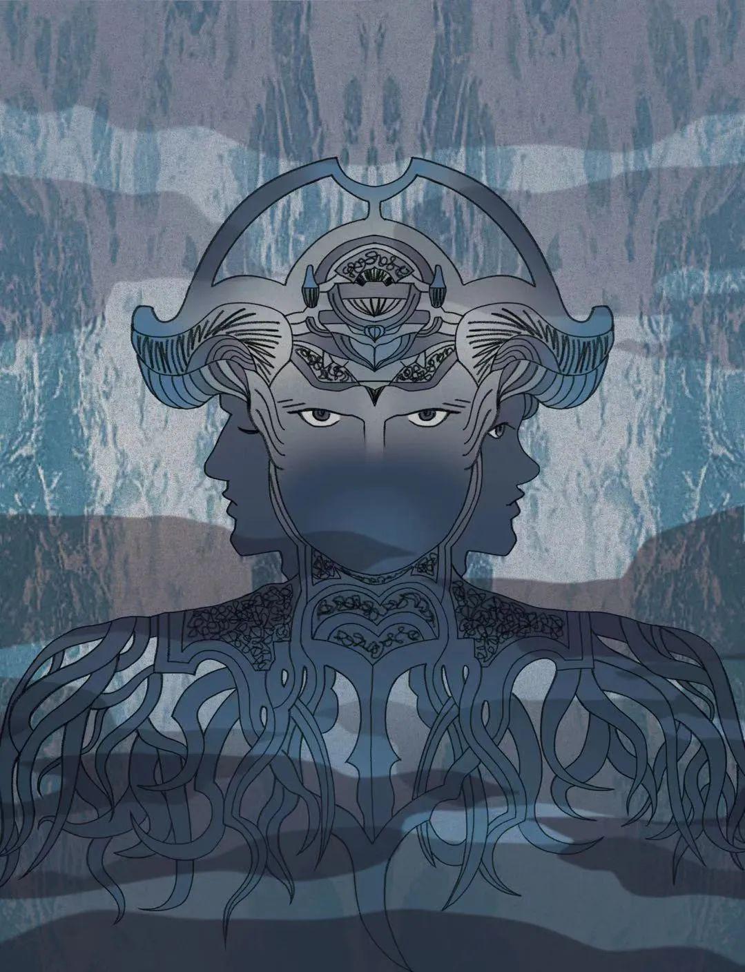 巨亏7.5亿,一部国产大片的泡沫史