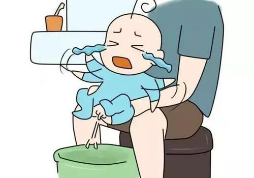 [被子]捏积派——宝宝睡觉爱踢被子咋回事？多半是由于这几大原因