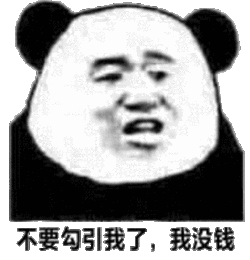 9102f23a62714666a45787ef91bcc0c5.gif