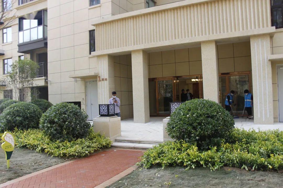 什么时候建的房子质量好 916afa76d95245faaaa262a59a337c5f.jpeg