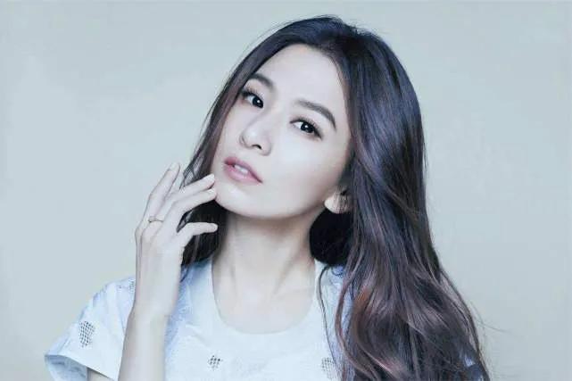 盘点被罗志祥牵连的六大美女明星谁最让人心疼