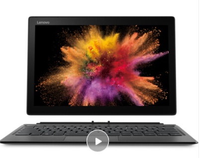 平板电脑二合一推荐2020 91ce65fedfa34727b77be2bd6218c8a1.jpeg