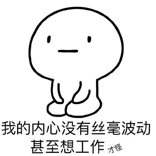 92291920ef404cd18314093fb5b46ea3.jpeg
