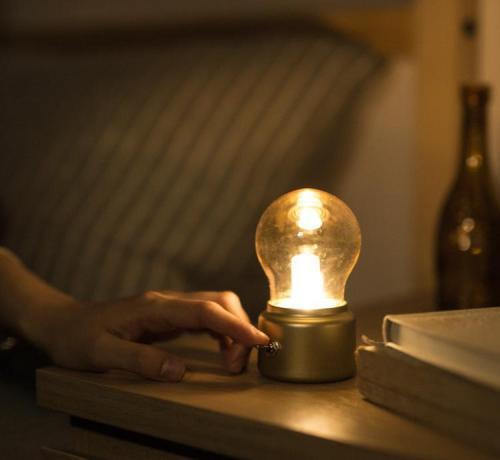 【经验教程】你买对了几种？用后会让你幸福感大增11款便宜实用的养娃神器