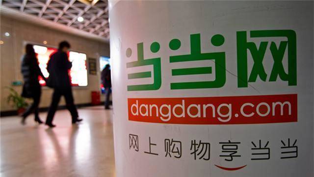 李国庆带人抢走公章，强行接管当当网，俞渝李