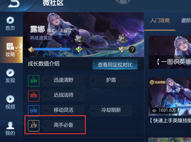 959f48e7e9b64b2799c9a56194ec777b.png