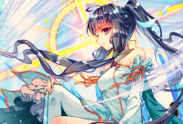 龙王传说漫画下拉式完整版免费 95a9cbe08da84c62b70271913cd18657.png