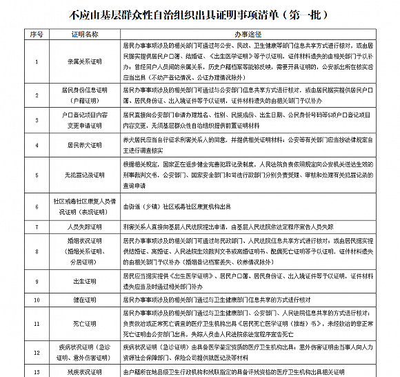 95d34438308d4c9eaa7cf51d82e30e22.png